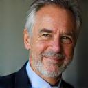 Photo of Jean P.