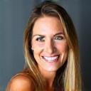 Photo of Sarah K.